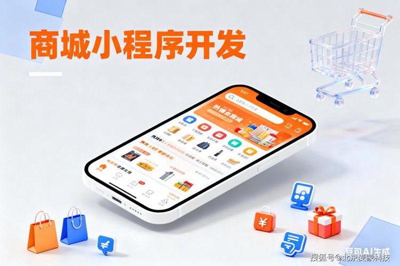 湖南网站建设：构建数字时代的桥梁