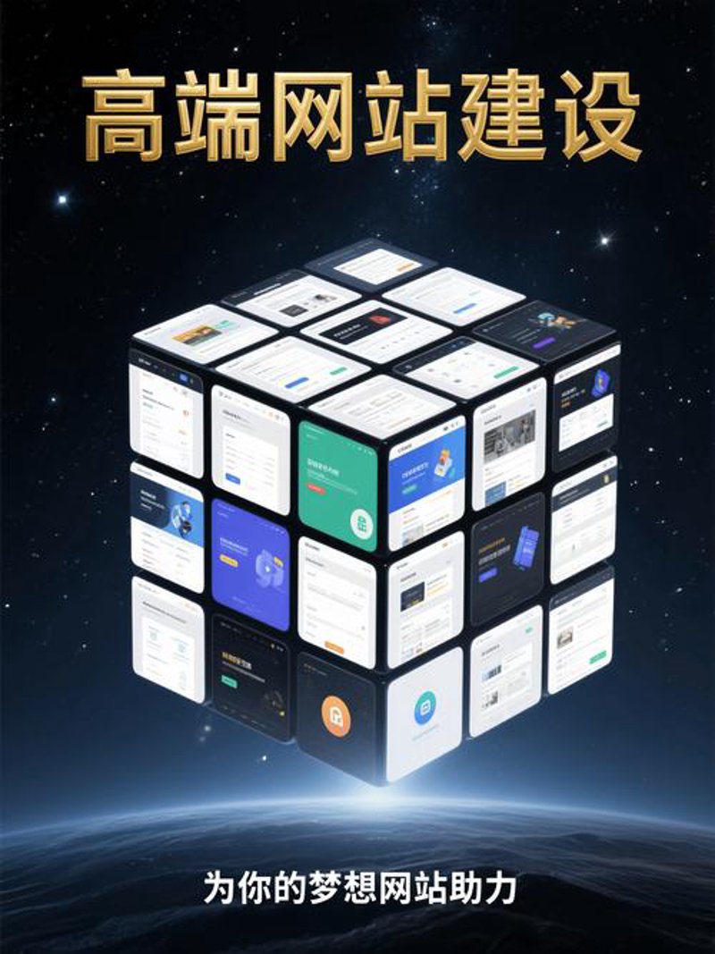 微信小程序制作：微时代的小应用大世界