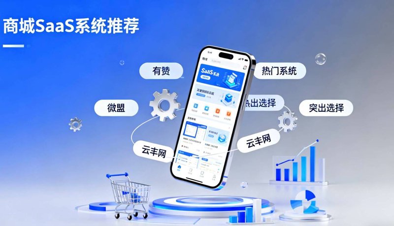 定制专属门户：企业官网的魅力所在