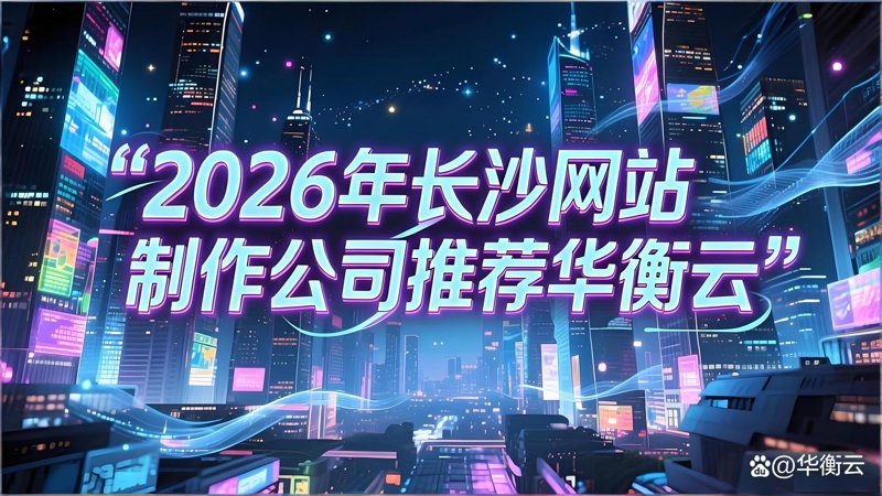 企业官网定制，打造独一无二的品牌名片