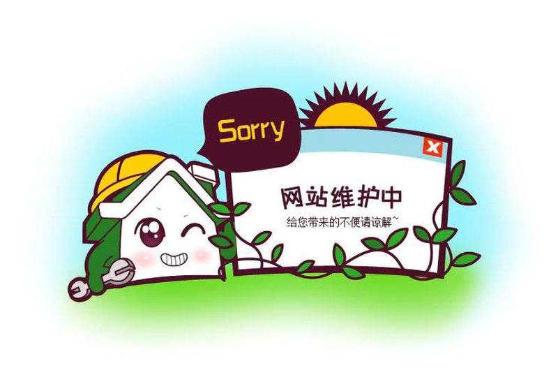 微信小程序制作:打造高效便捷应用的新篇章